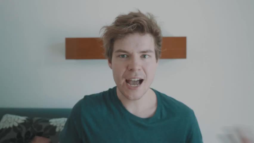 【21】C++中的静态（static）