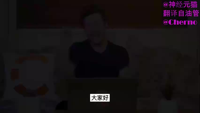 【64】C++多维数组