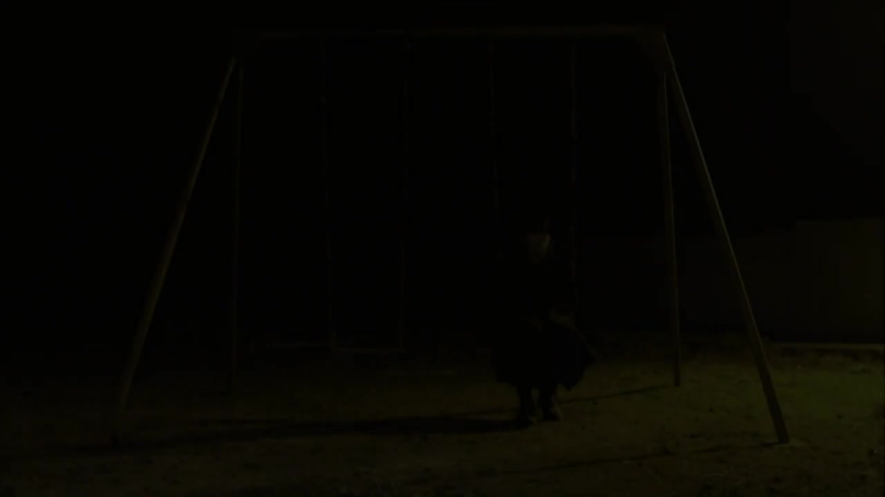 狭心症 2011.02.09