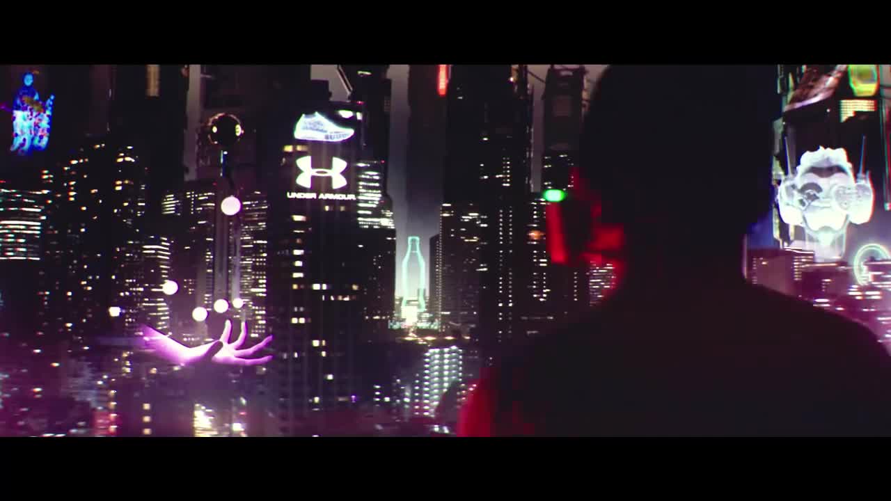 カタルシスト2018.06.06