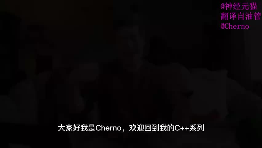 【77】单一变量存放多种类型的数据