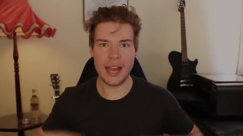 【1】欢迎来到C++