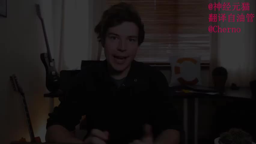 【44】C++的智能指针