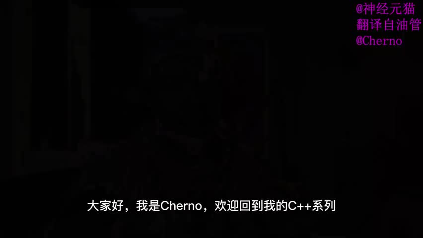 【76】如何处理OPTIONAL数据