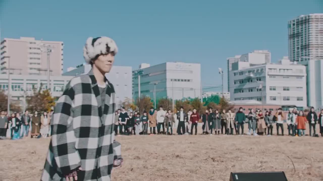 いいんですか？2017 ver. 2017.01.25