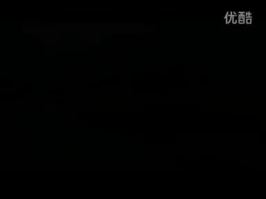 85赣南采茶戏-九品芝麻官01-difangxi.cn