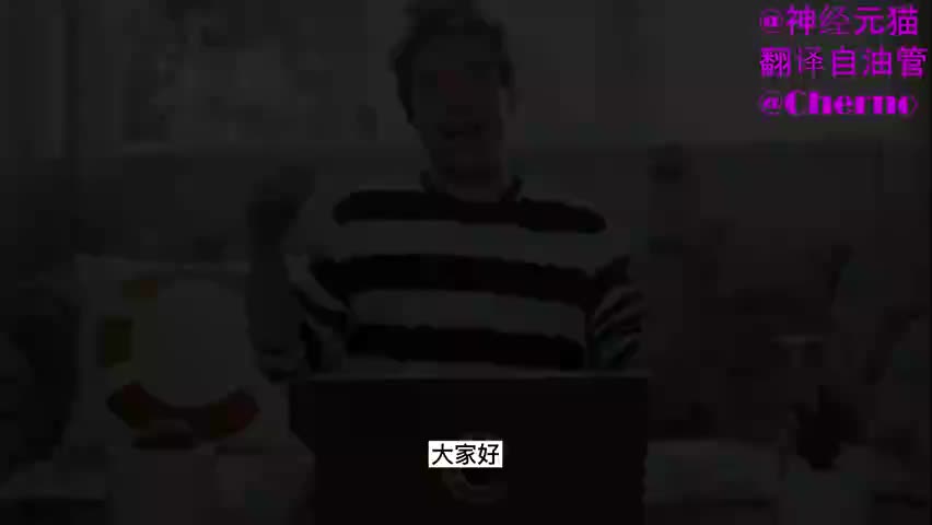 【69】C++的类型转换