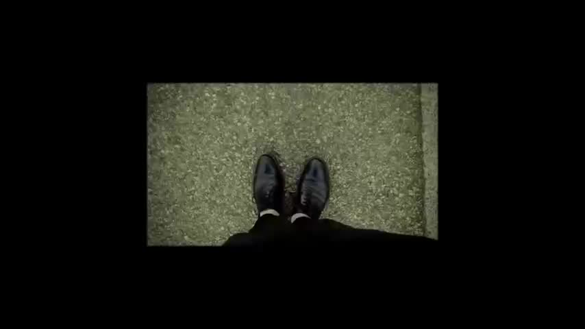 ブリキ 2013.03.11