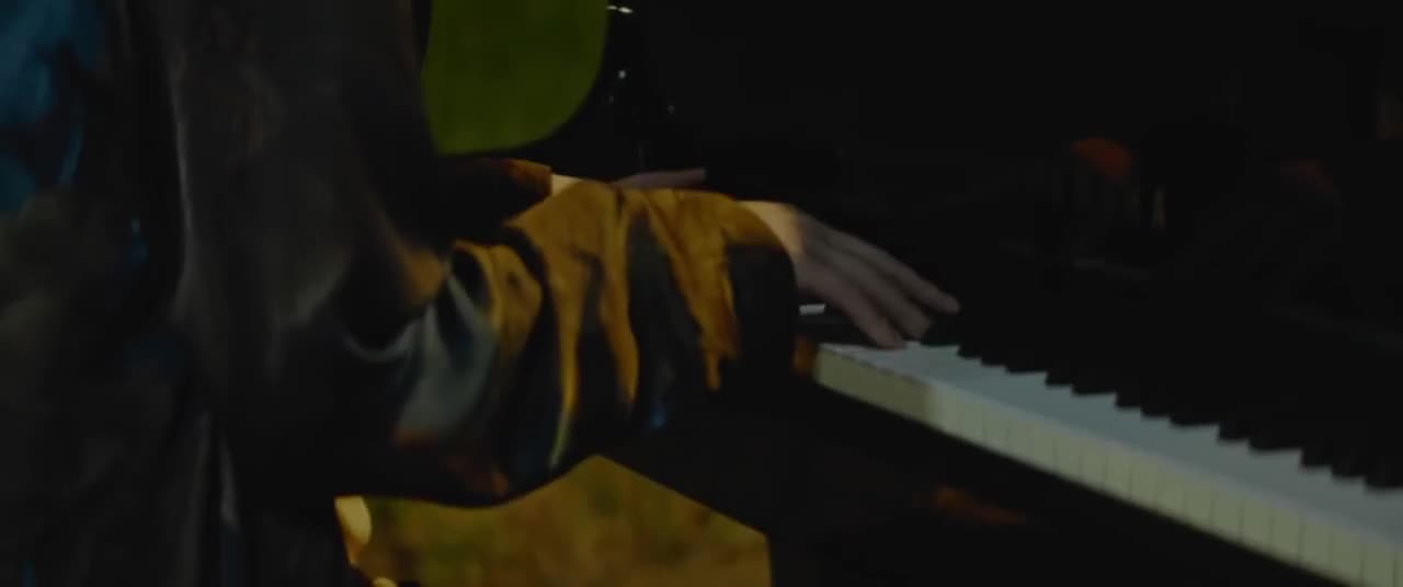 夏のせい 2022.09.02