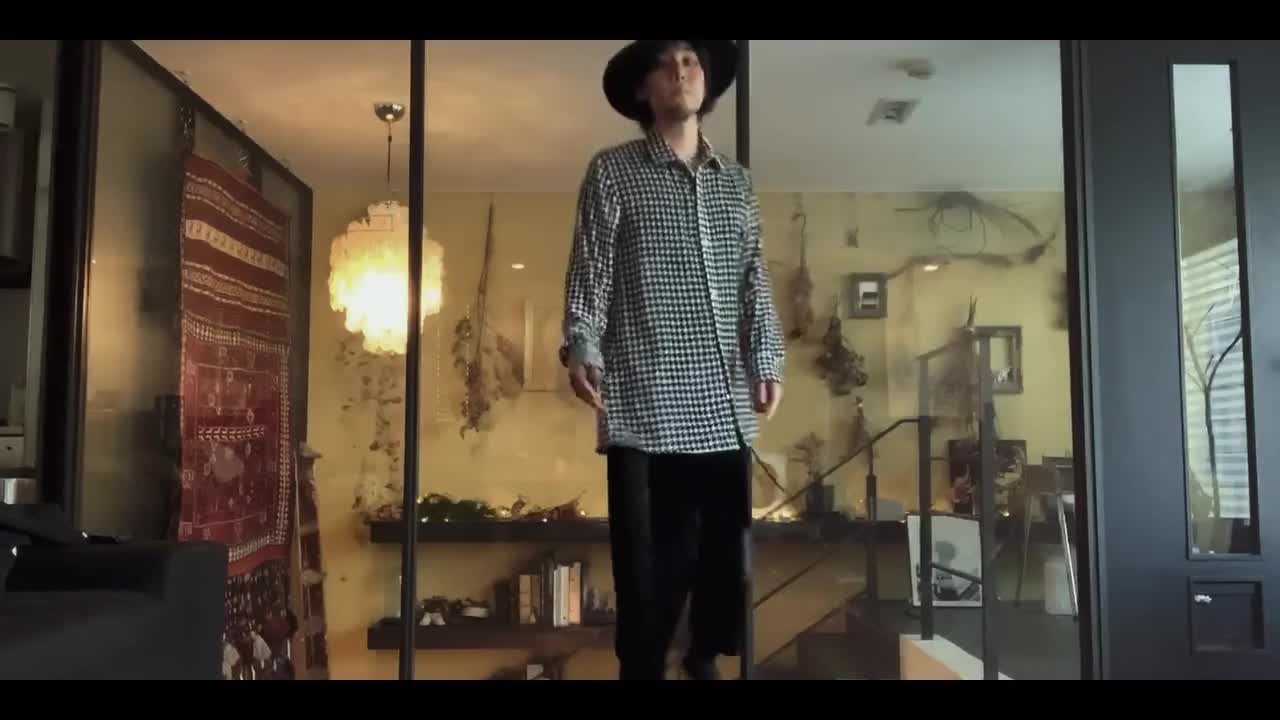 ココロノナカ 2020.05.23