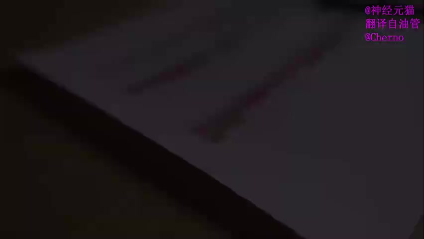 【81】C++的可视化基准测试