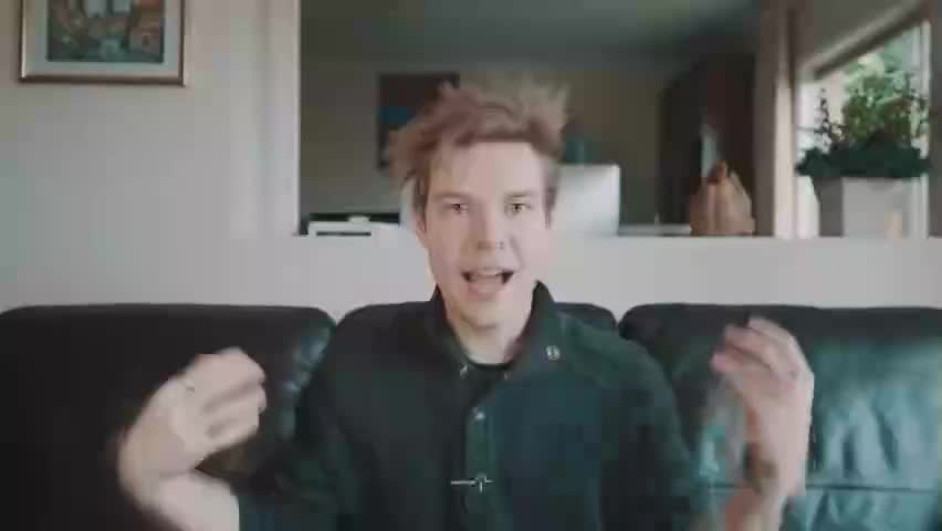 【20】如何写一个C++类