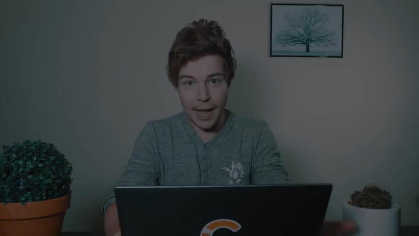 【35】C++的mutable关键字