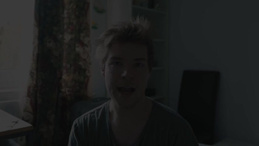 【23】C++中的局部静态（Local Static）