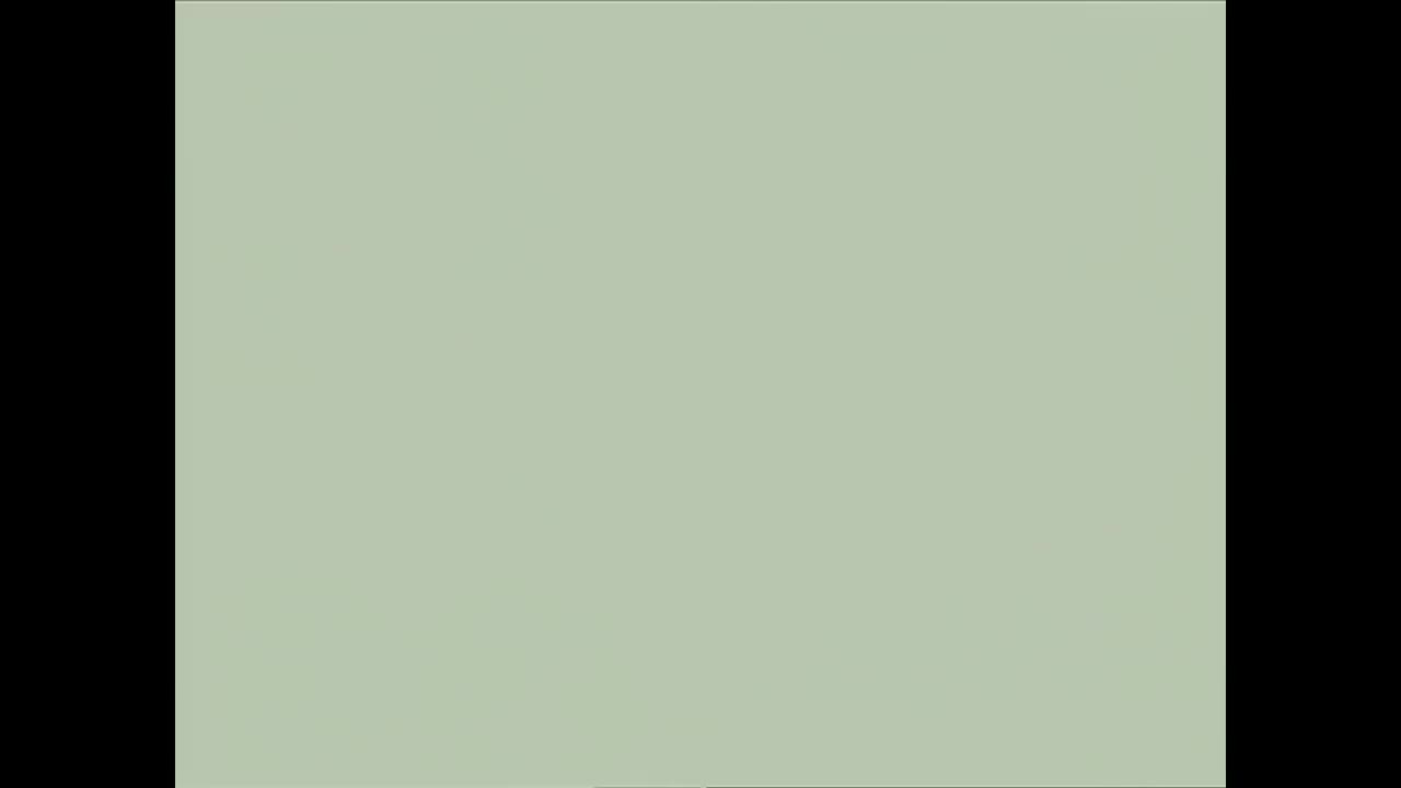 イーディーピー _飛んで火に入る夏の君 2006 01.18