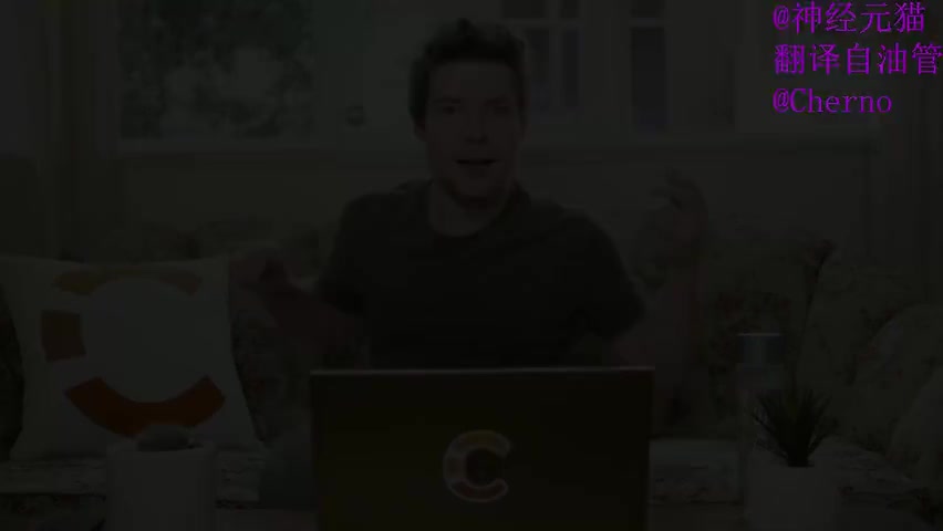 【71】现代C++中的安全以及如何教授