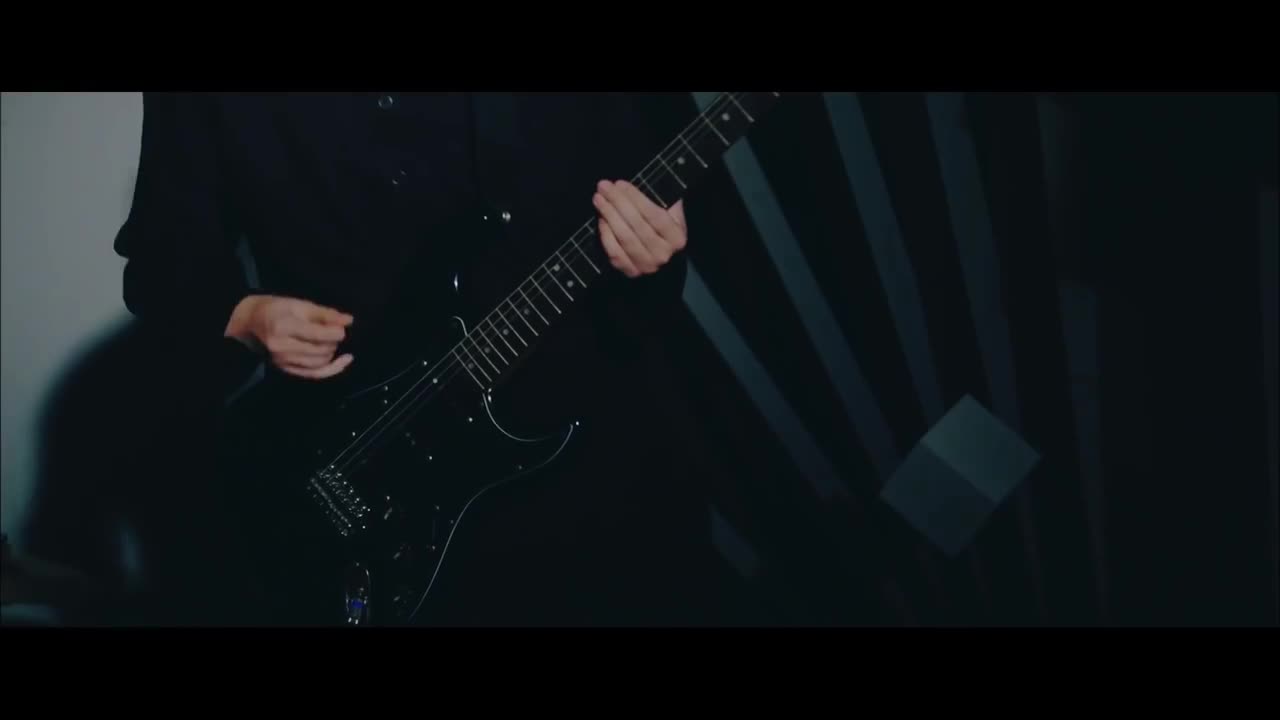 記号として 2015.11.25