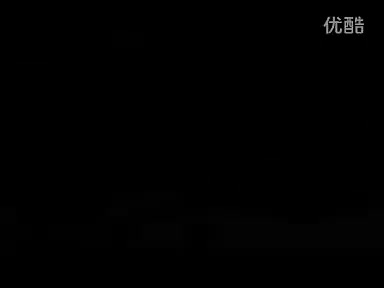 43赣南采茶戏-福寿图03-difangxi.cn