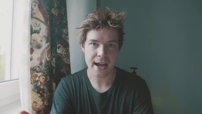 【25】C++构造函数