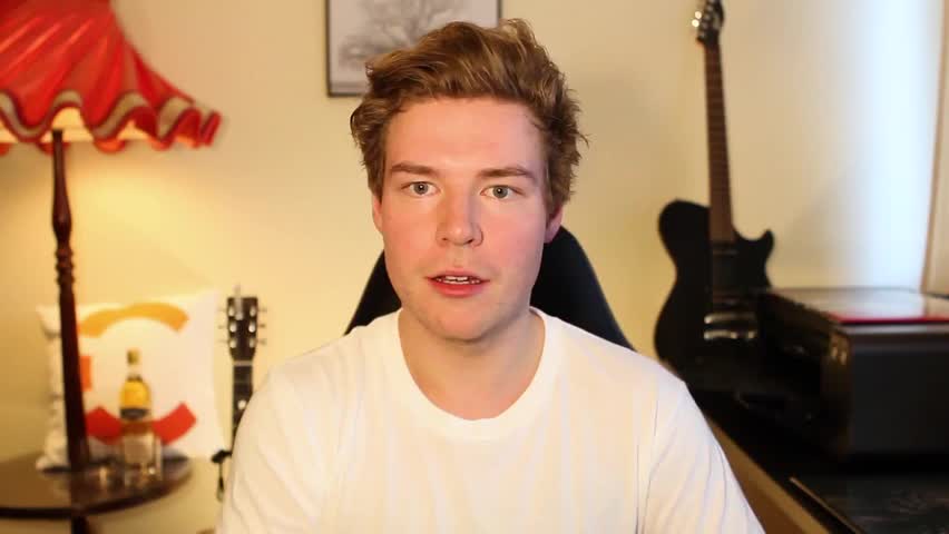 【3】Mac上安装C++