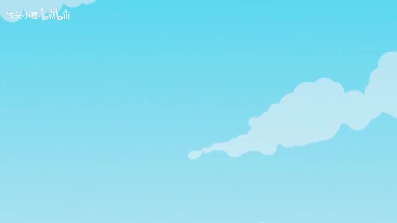 OH MY GIRL & Keanu Silva - Rocket Ride