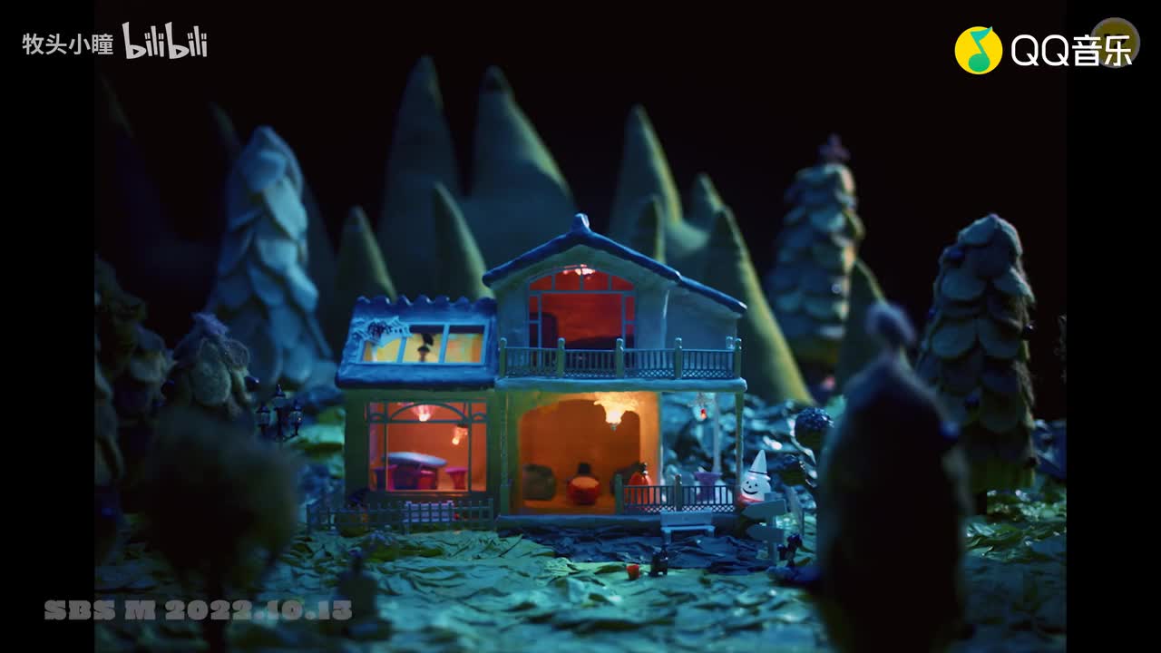 ITZY - Boys Like You