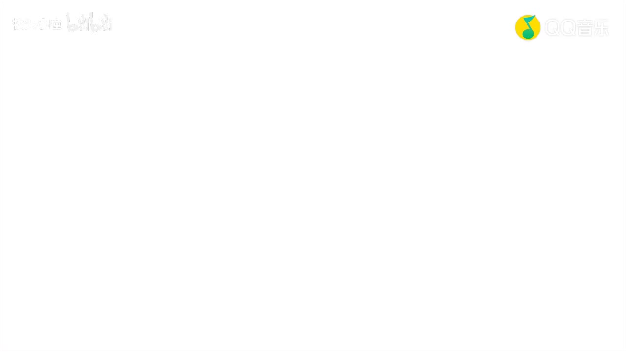 TOMORROW X TOGETHER - Magic