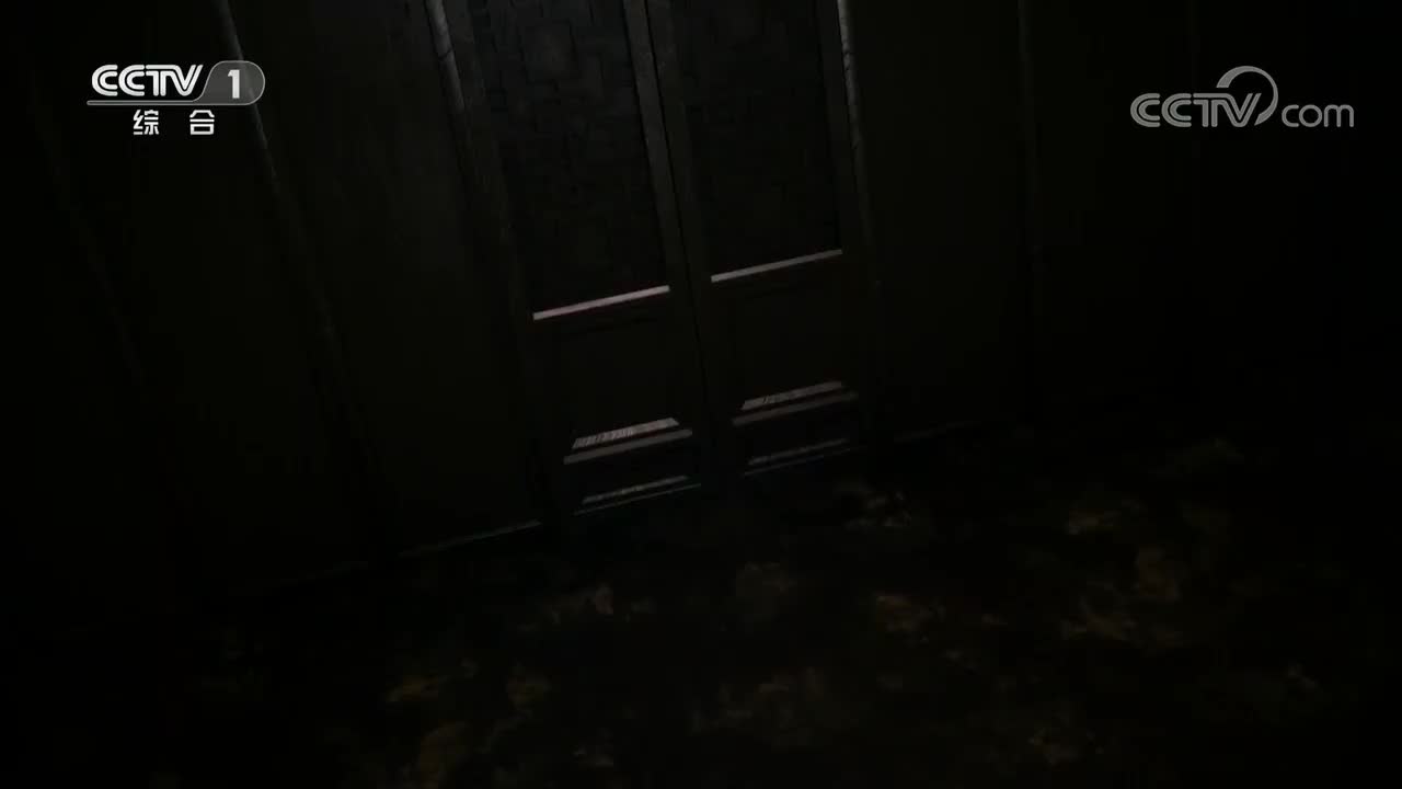 第十六期《越绝书》- 20230204