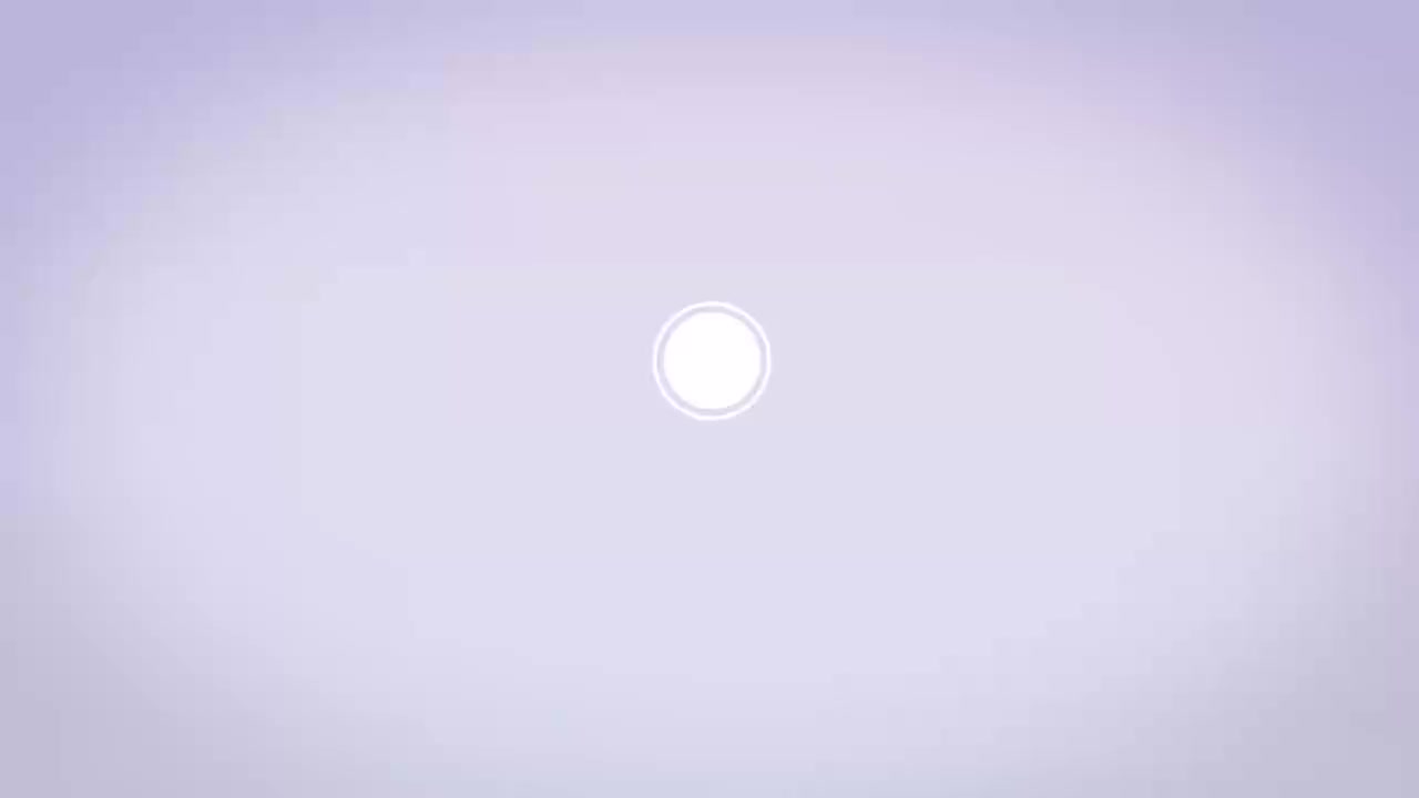 动画版交响乐队介绍--古典吉他