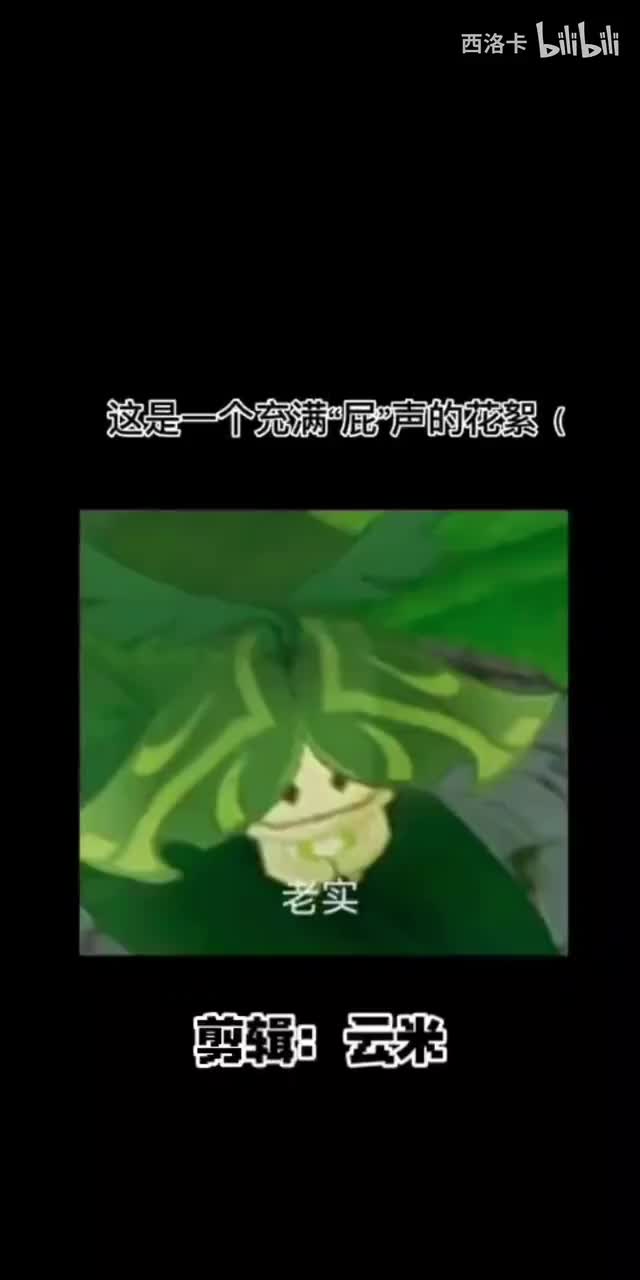 卡祖笛花絮！by 云米 （音量调完啦）