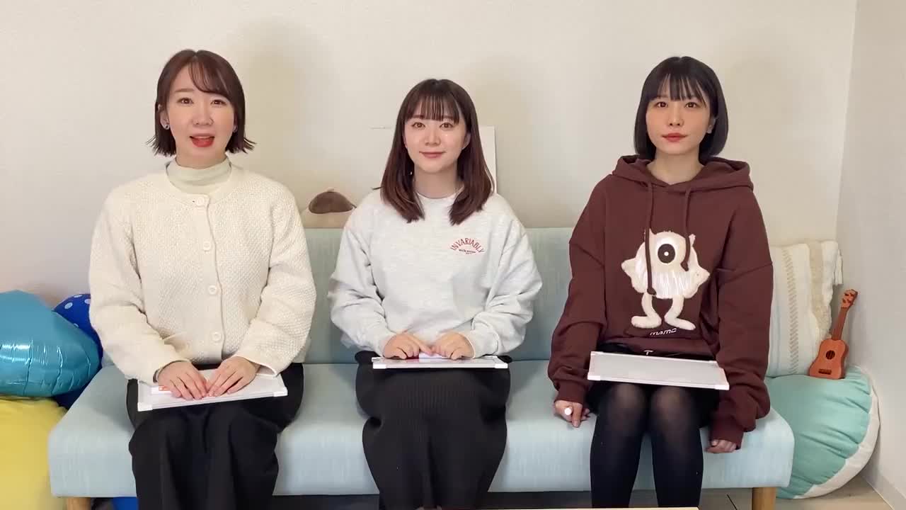 声優あるある言うよ！！！【あるある】