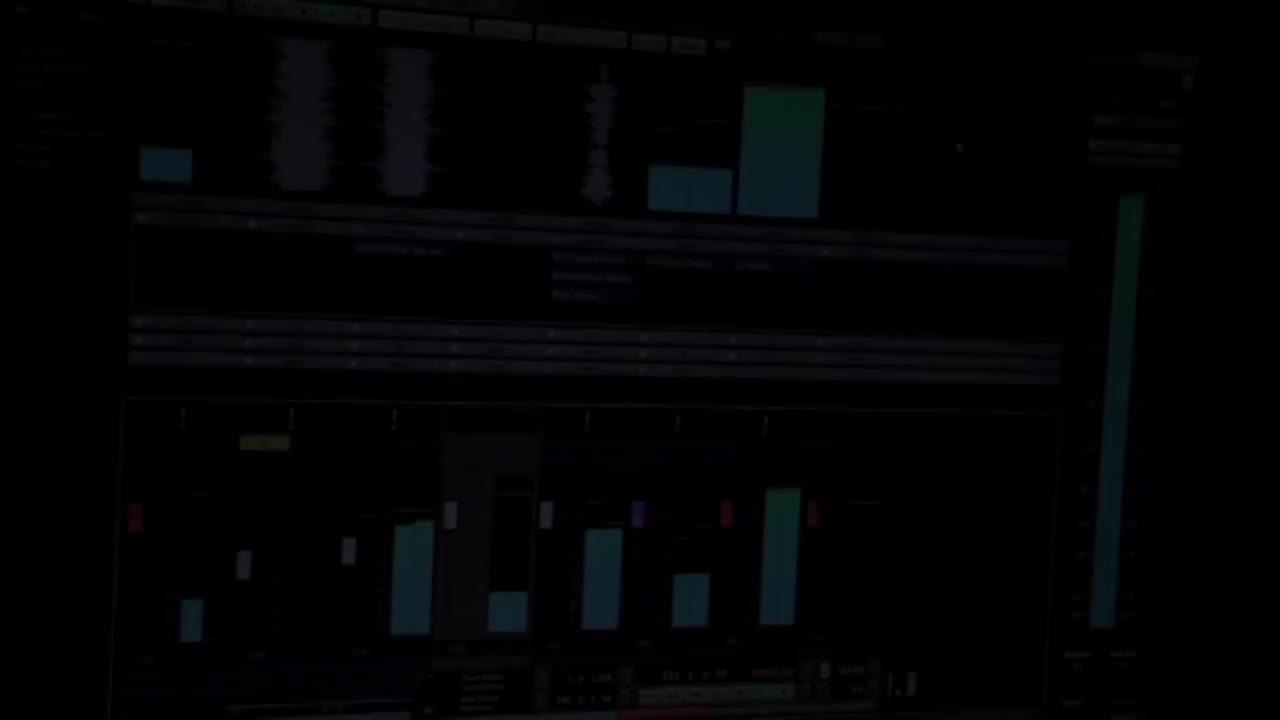 01. 3650 天 (原创)