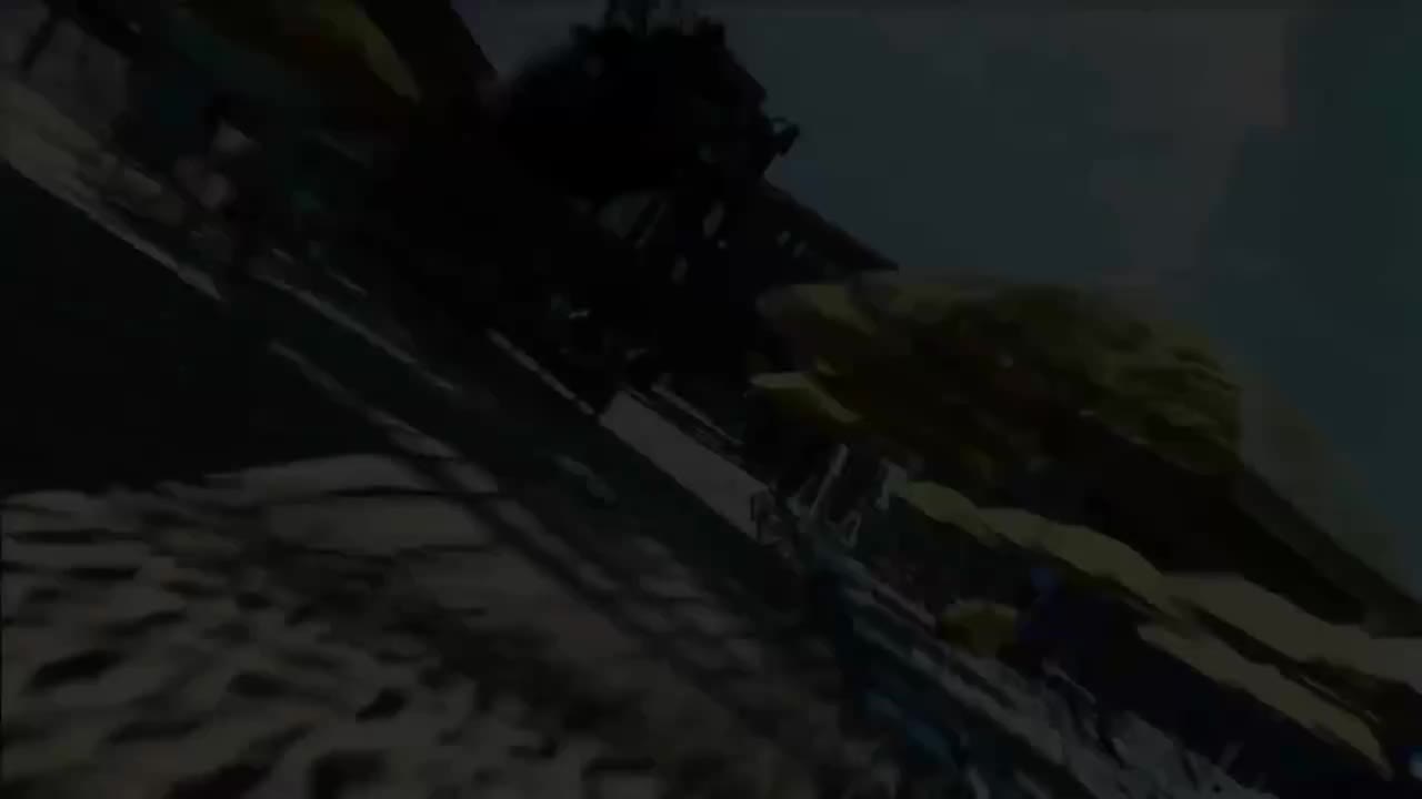 18号。 BlumBros x MAKJ - LS6