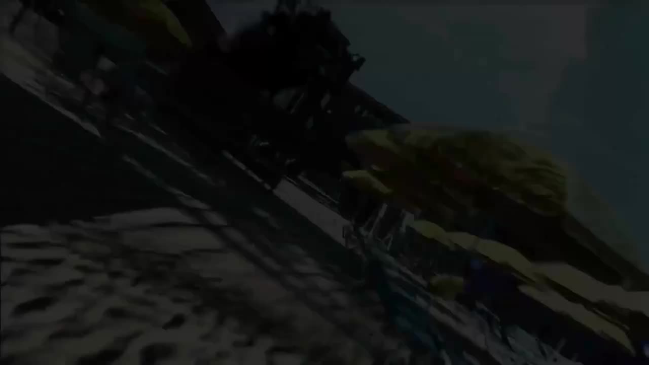 24号。 Deorro, Henry Fong & Elvis Crespo - Pica