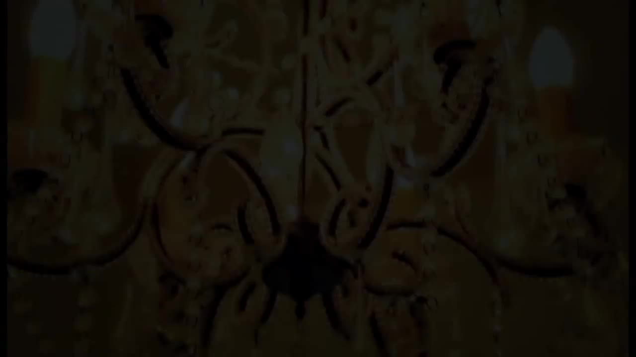 03. 分手没有说再见 (原创)