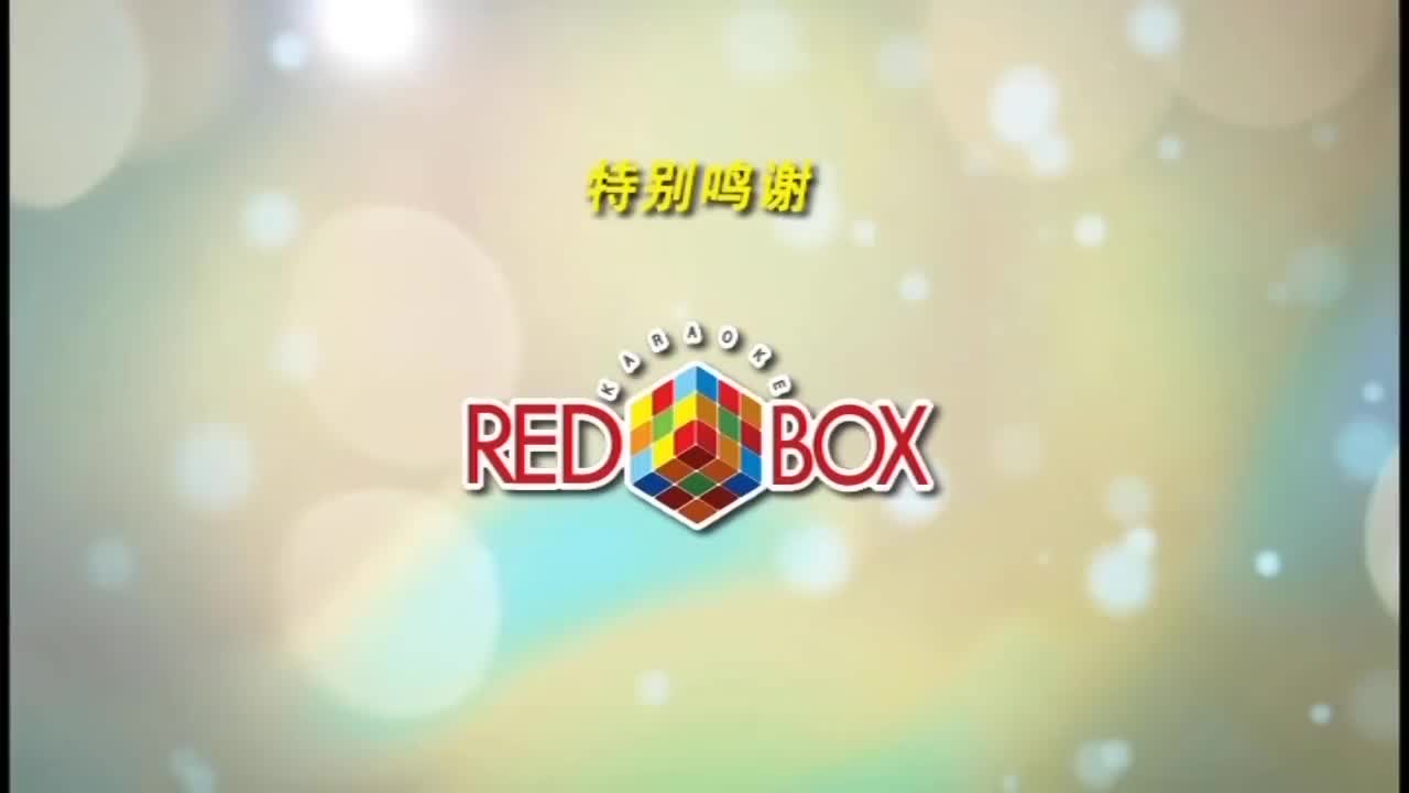 鸣谢 花絮 其他专辑宣传片