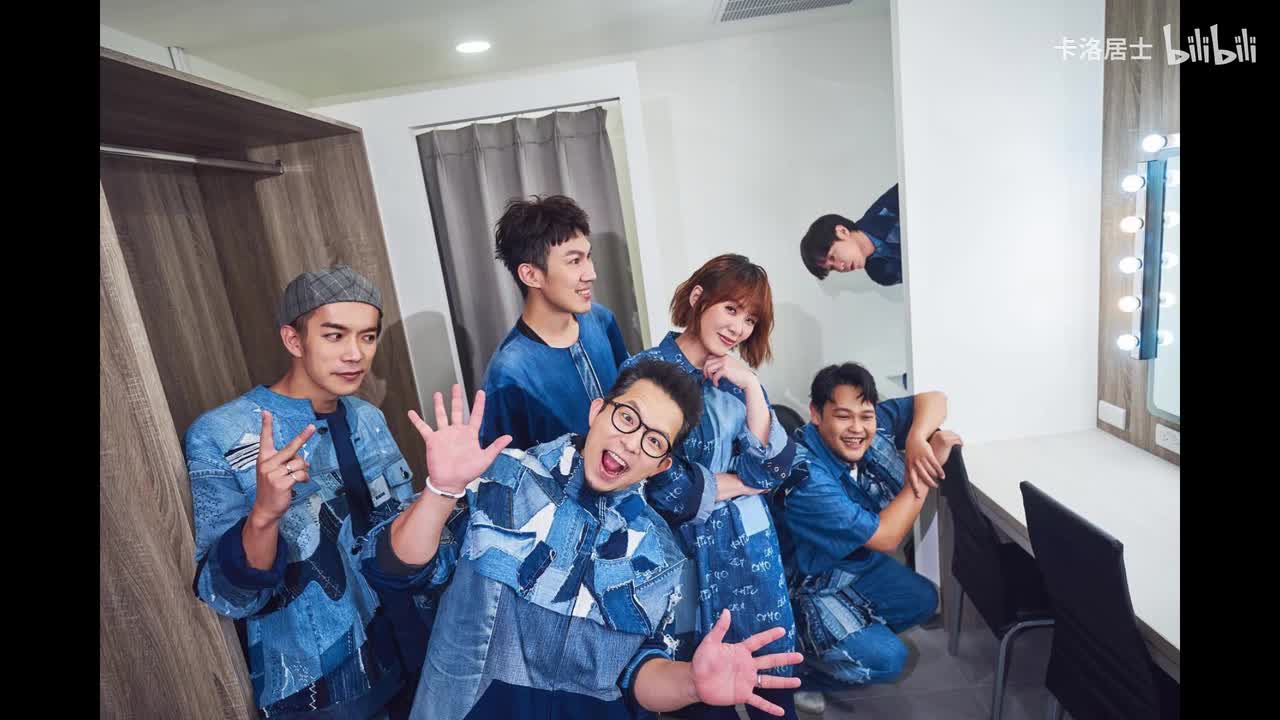 左边（苏打绿版）-器乐伴奏