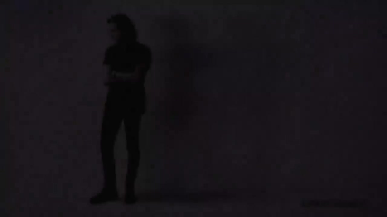 Anson Seabra - Unloving You (Official Lyric Video)