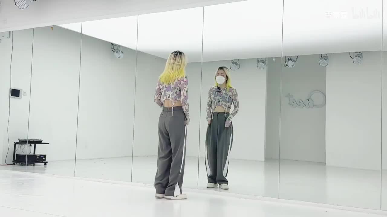 【幼儿园】P2 主歌 详细分解+数拍+慢速音乐