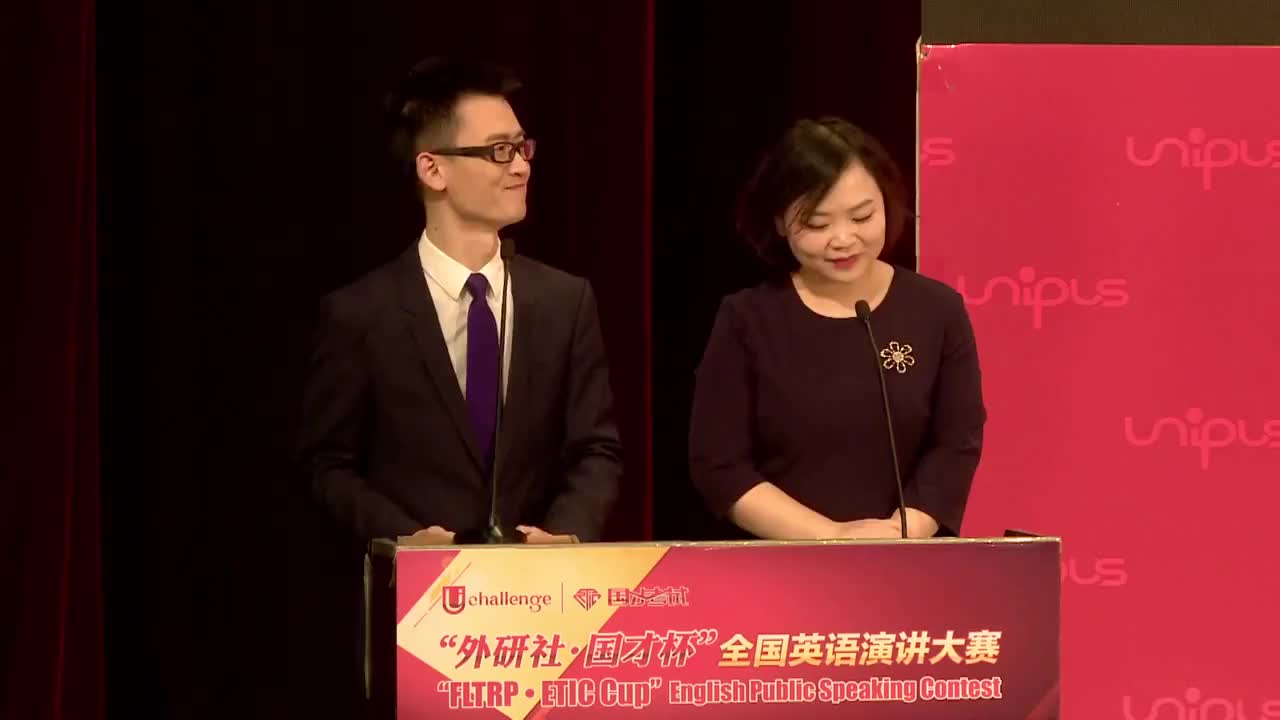 8.季军姜怡（浙江大学）