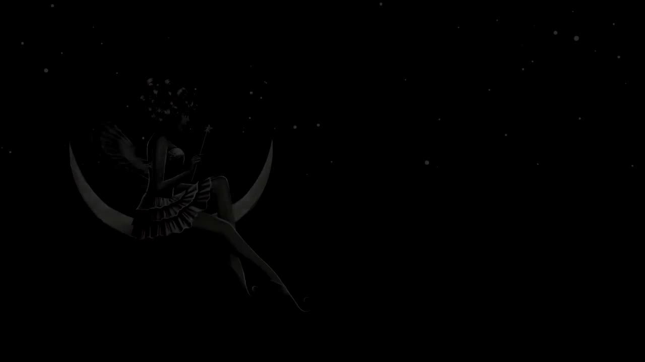 056. King of Golden Mountain in English