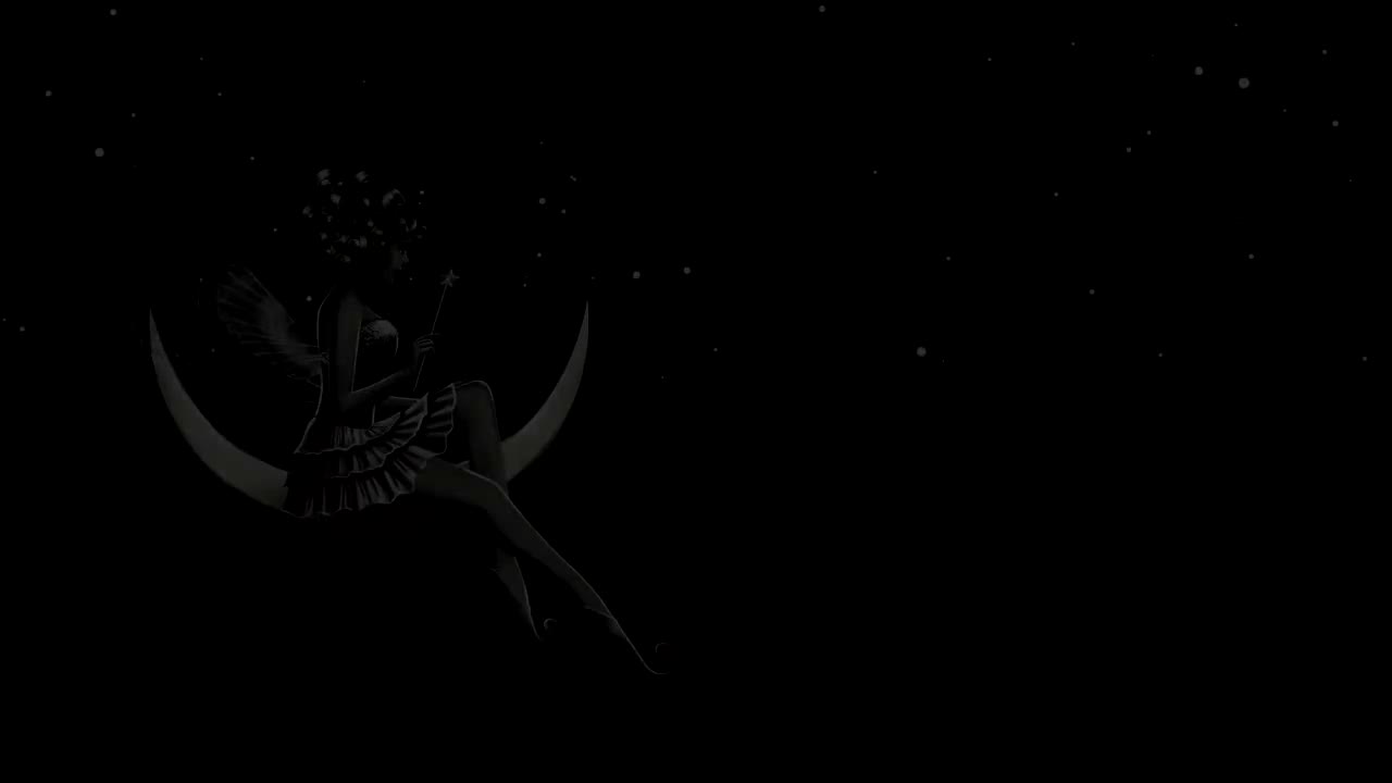 027. Princess And The Pea in English