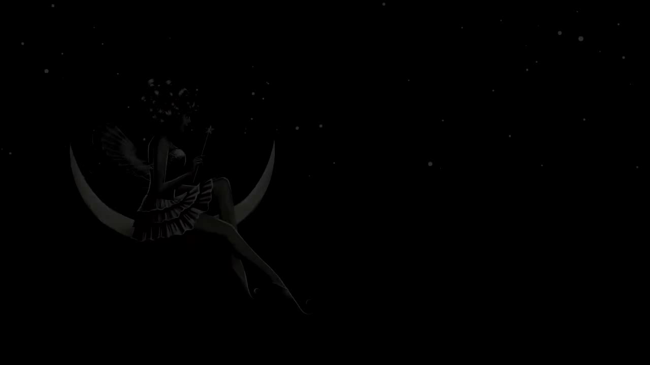 053. White Snake in English