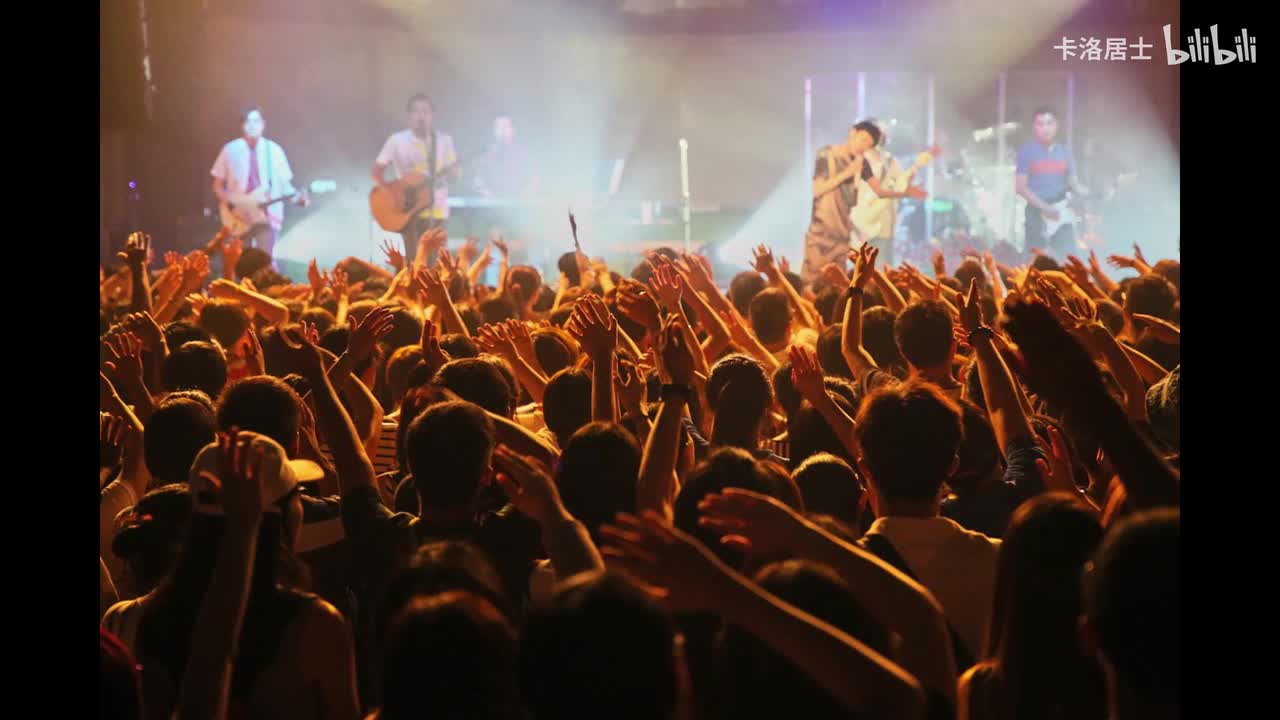 我是一棵秋天的树（sodagreen in summer）-器乐伴奏