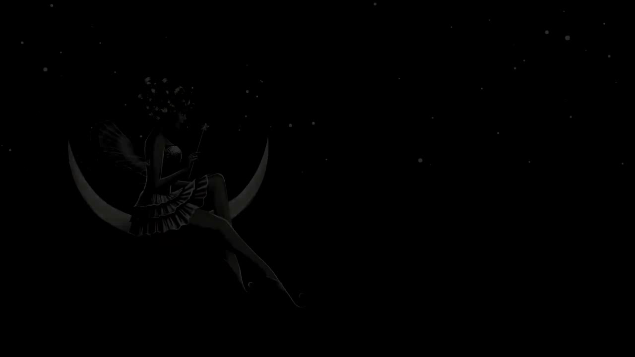 035. Little Women in English