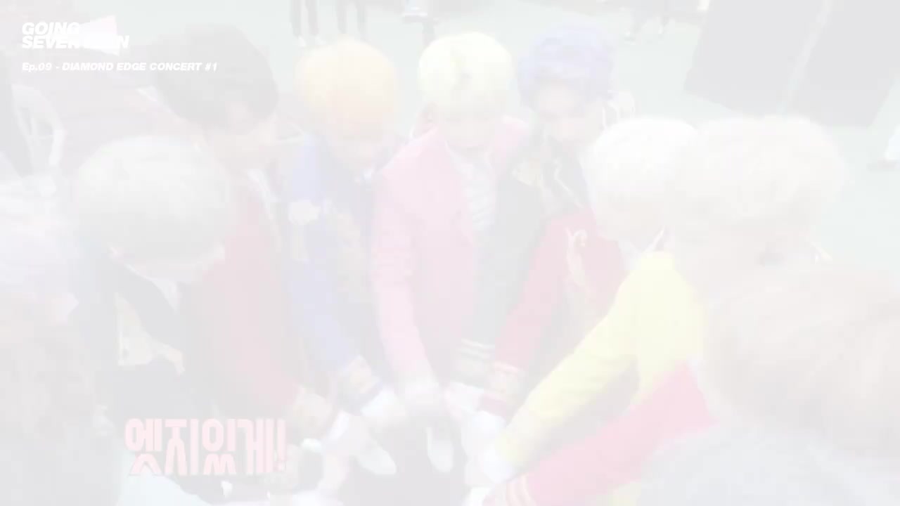 Dove-七周年-防撞车