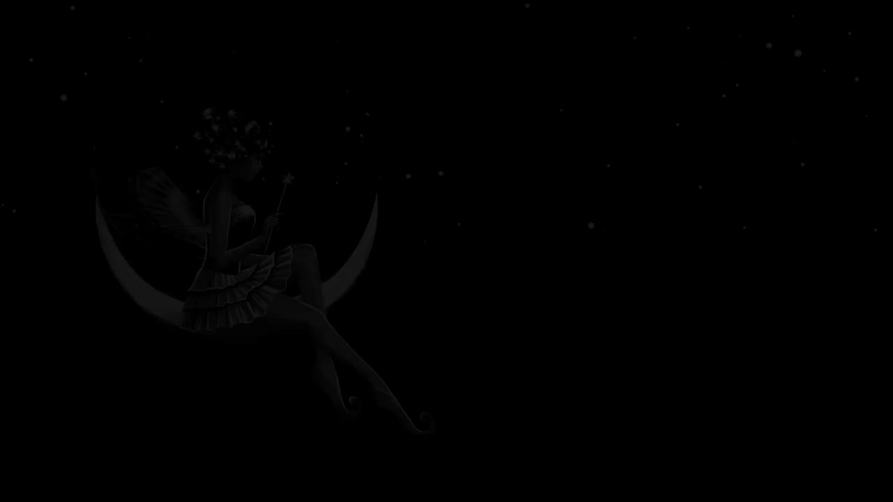 098. The Ruby Prince Story in English