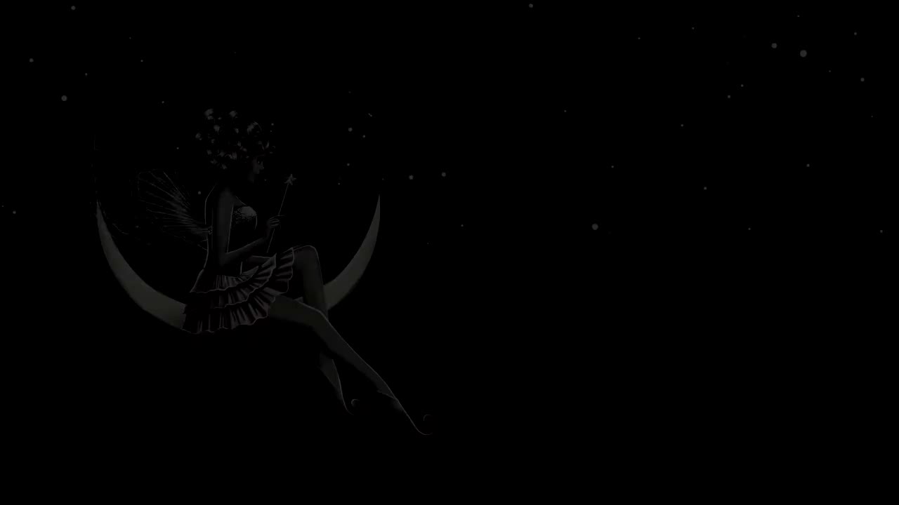 005. Goldilocks and the Three Bears in English