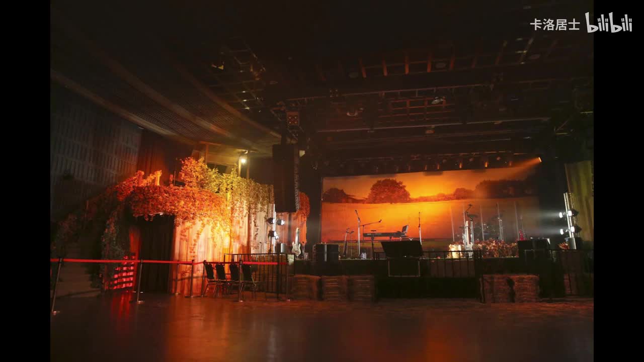 最后一夜（sodagreen in summer）-器乐伴奏