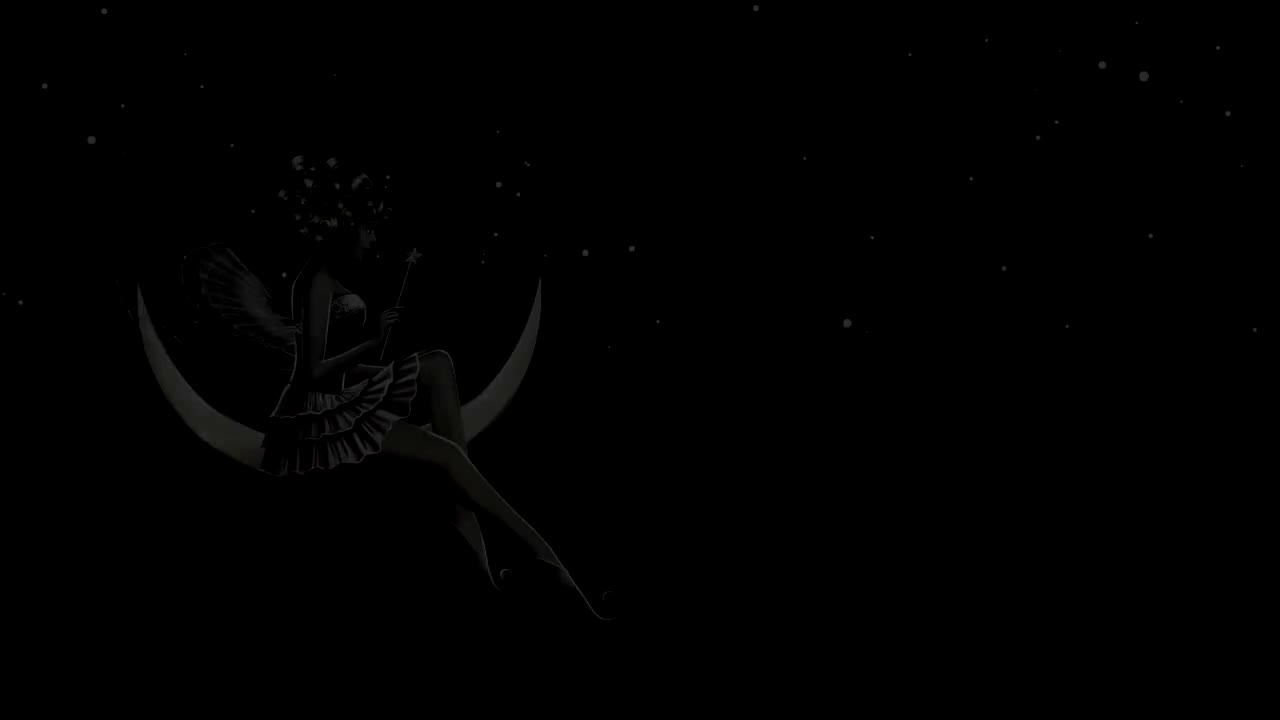 021. Jungle Book in English